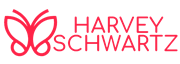 Harvey Schwartz